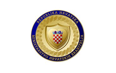 Izmjena Javnog poziva za dodjelu potpora za samozapošljavanje