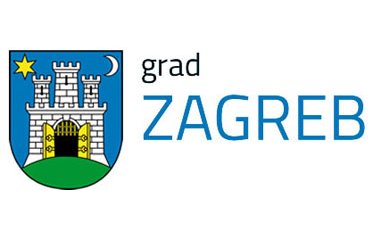 Novčana pomoć braniteljima u povodu Uskrsa - GU za branitelje Grada Zagreba